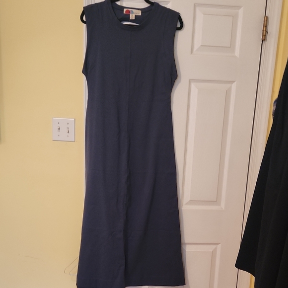 chinese dress ladies Amazon.com: Free People Julianna Maxi Dress Navy Combo SM (Women's 4-6) :  Clothing, Shoes & Jewelry